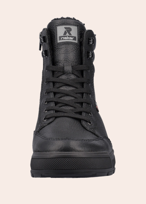 Полусапоги Rieker Sport