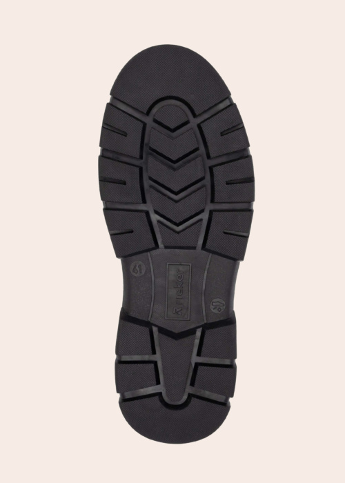 Rieker Sport poolsaapad