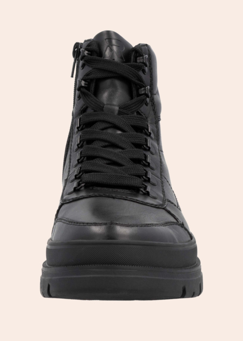 Rieker Sport poolsaapad