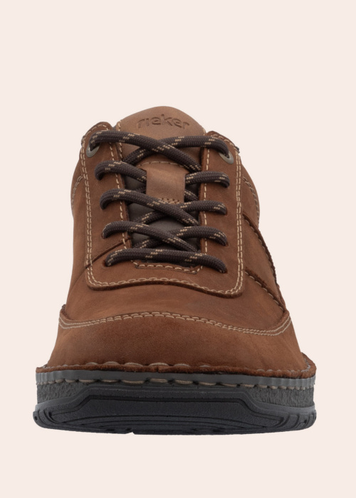 Кроссовки Rieker