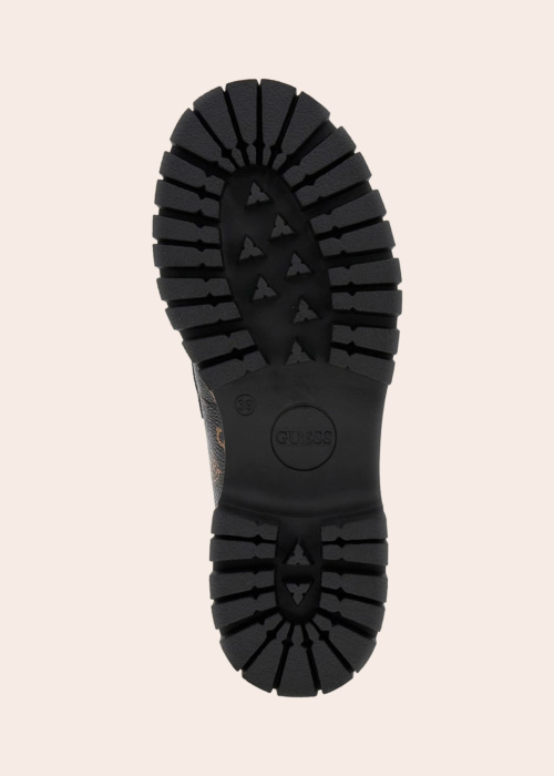 Туфли Ilary Guess