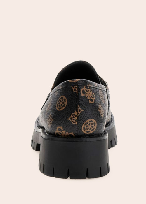 Туфли Ilary Guess