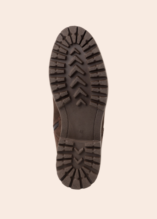 Зимние сапоги Marco Tozzi