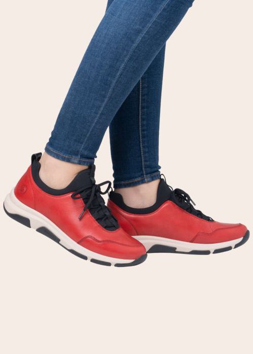 Remonte vabaajajalatsid