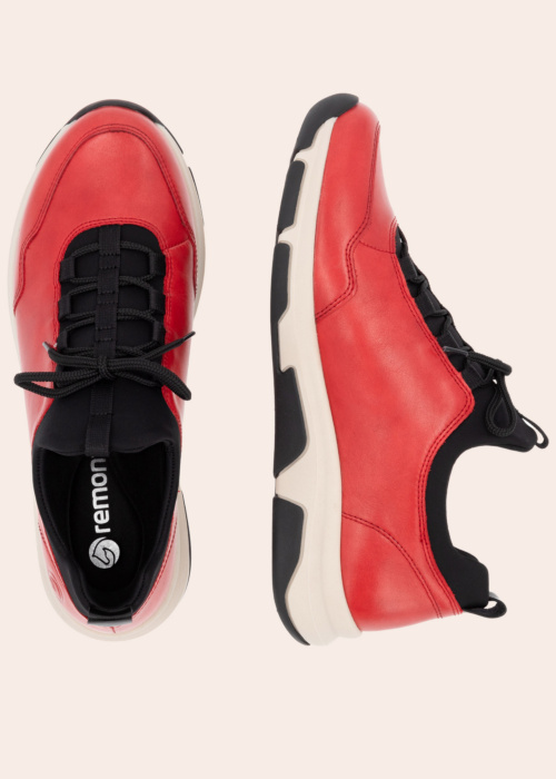 Remonte vabaajajalatsid