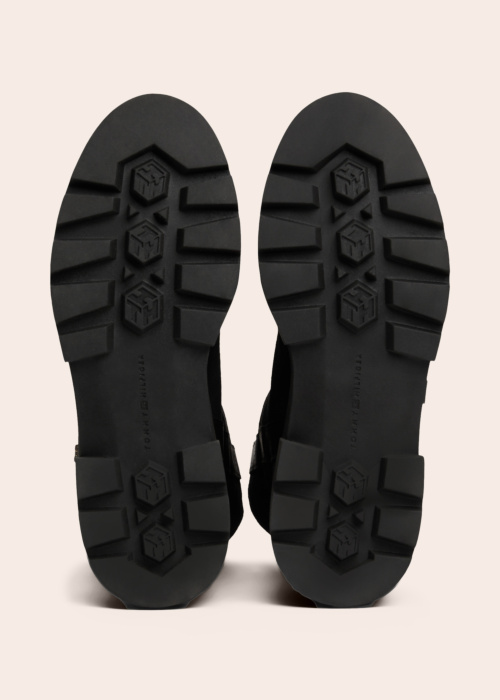 Tommy Hilfiger talvesaapad