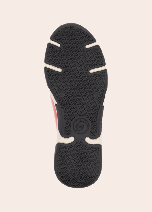 Remonte vabaajajalatsid