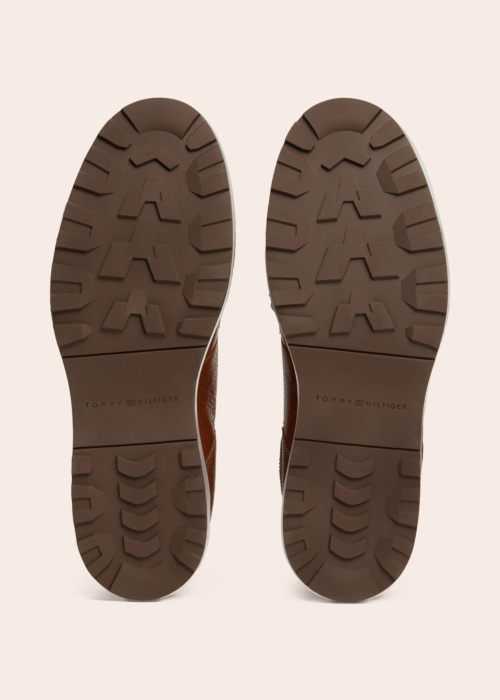 Tommy Hilfiger poolsaapad