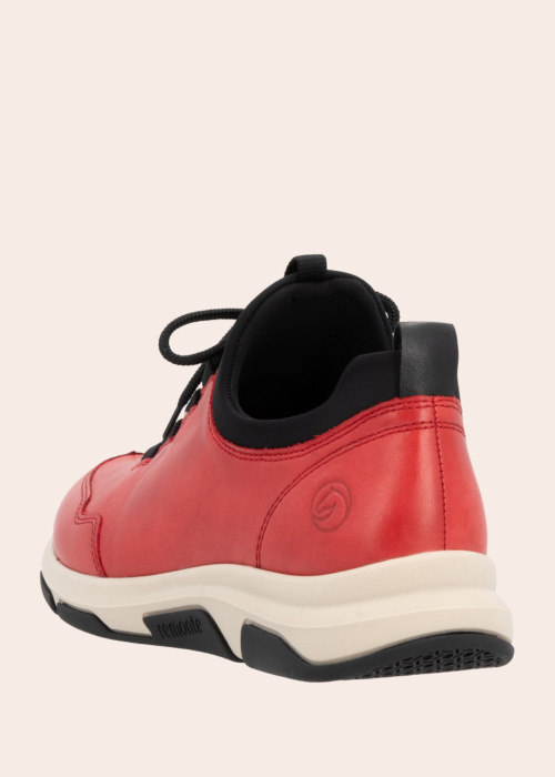 Remonte vabaajajalatsid