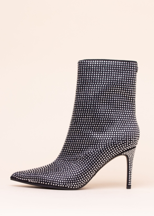 Полусапоги Richeray Guess