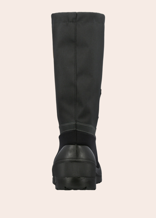 Зимние сапоги Vaeltaja Kuoma