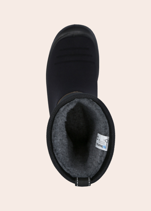 Зимние сапоги Nuoska Kuoma