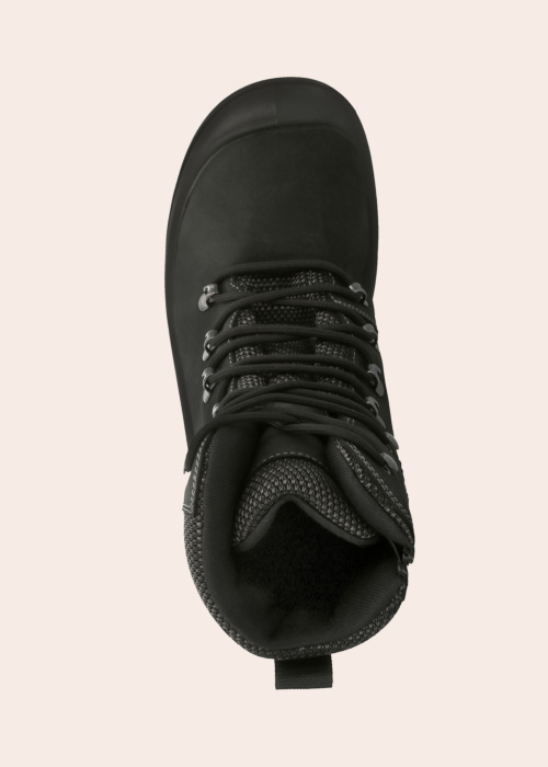 Зимние сапоги Kulkija Kuoma