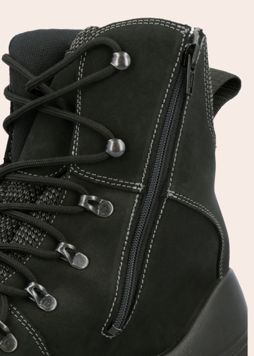 Зимние сапоги Kulkija Kuoma