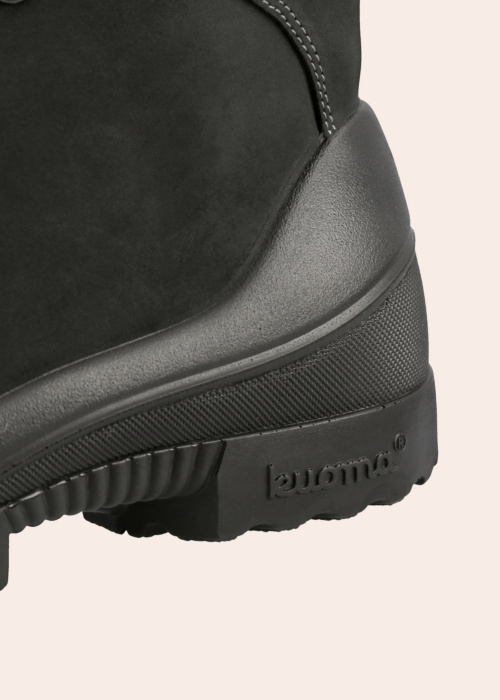 Зимние сапоги Kulkija Kuoma