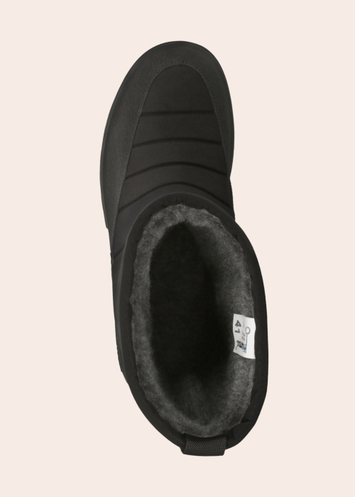 Зимние сапоги Nietos Kuoma