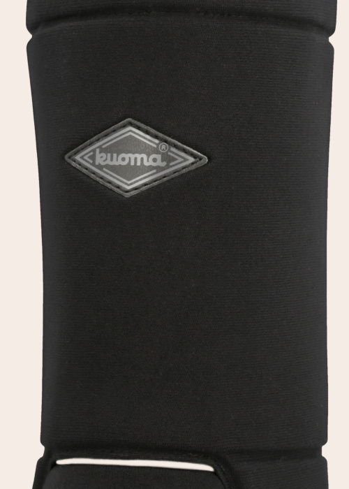 Зимние сапоги Nietos Kuoma