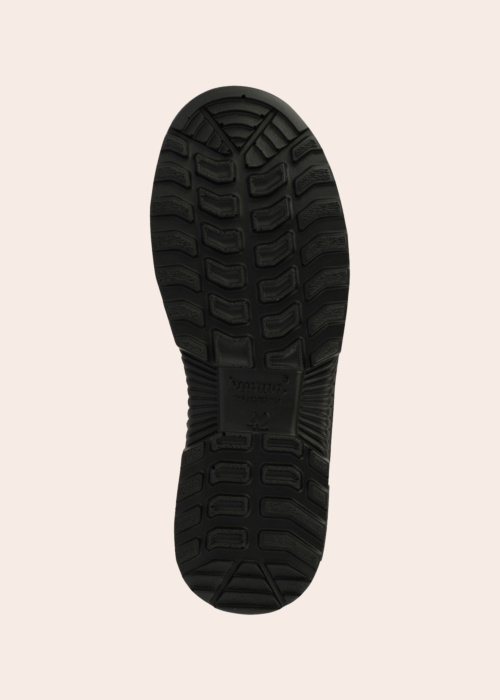 Зимние сапоги Ricky Kuoma