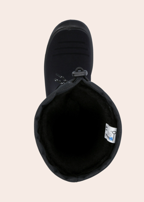 Зимние сапоги Vaeltaja Kuoma