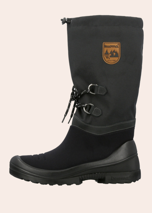 Зимние сапоги Vaeltaja Kuoma