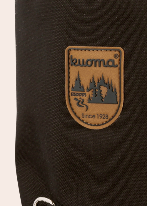 Зимние сапоги Vaeltaja Kuoma