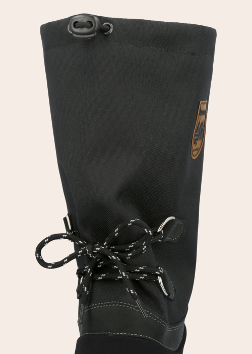 Зимние сапоги Vaeltaja Kuoma