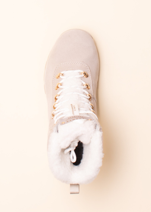 Зимние сапоги Mukava Luhta