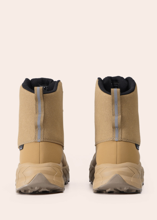 Зимние сапоги Aitoo Icepeak