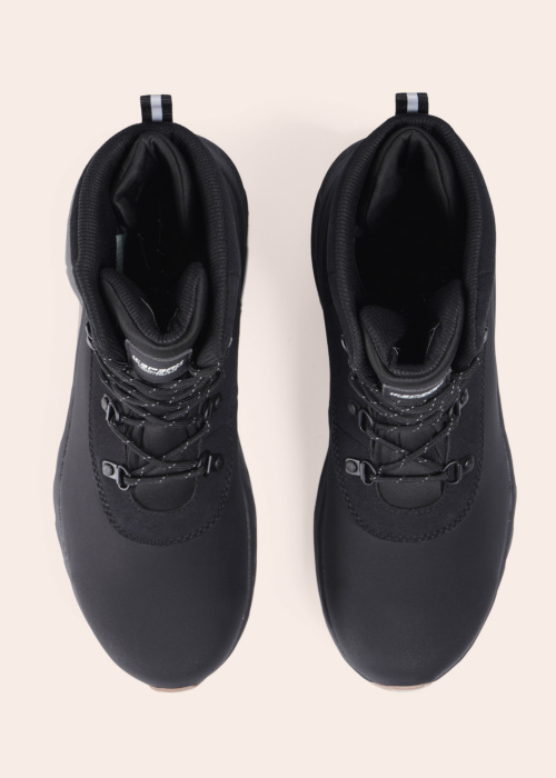 Зимние сапоги Aitoo Icepeak