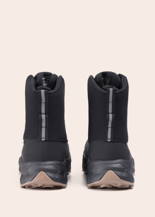 Зимние сапоги Aitoo Icepeak