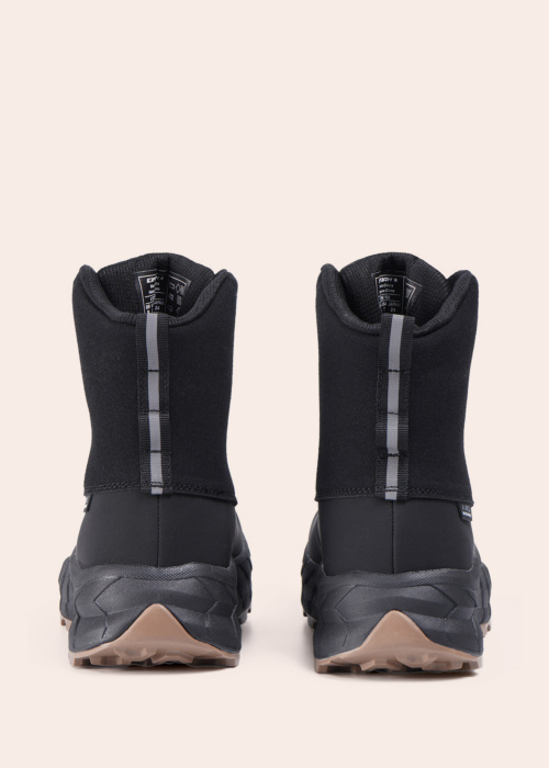 Зимние сапоги Aitoo Icepeak