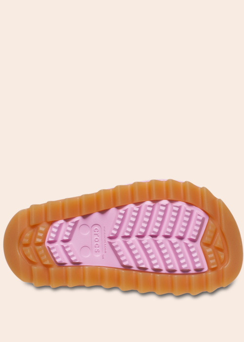 Зимние сапоги Neo Puff Crocs