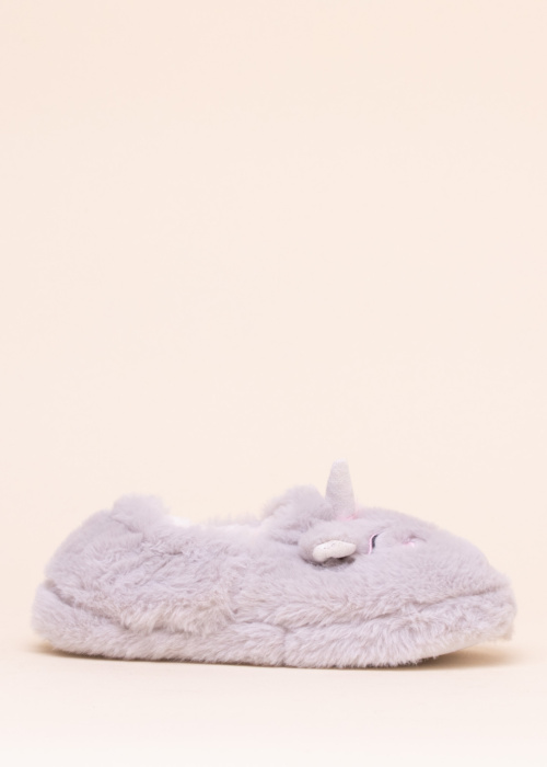 Тапочки Best Buy