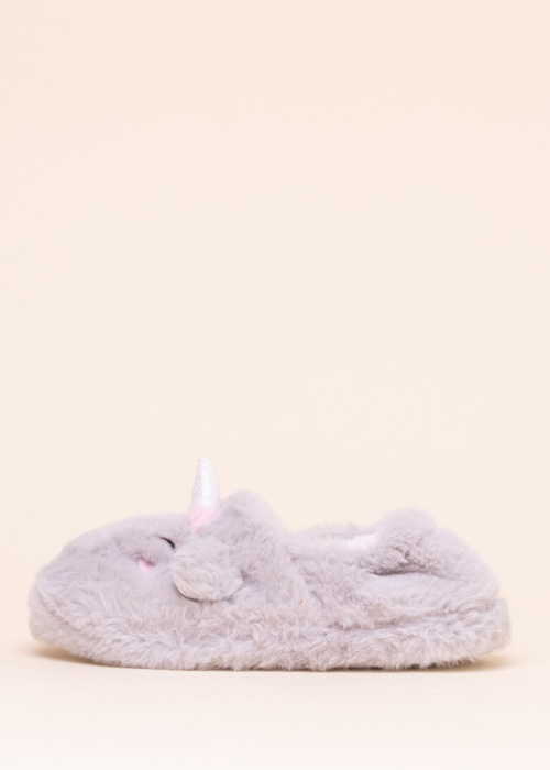 Тапочки Best Buy