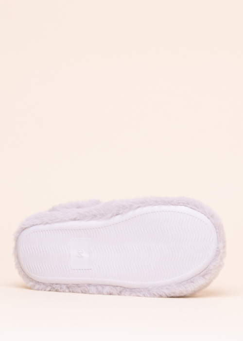 Тапочки Best Buy