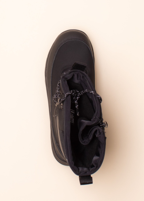 Luhta talvesaapad Sankari