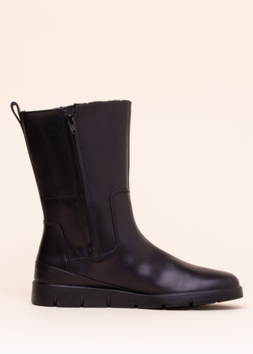 Ecco talvesaapad Bella