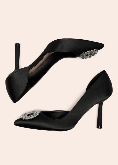 Туфли Priya-4 Only