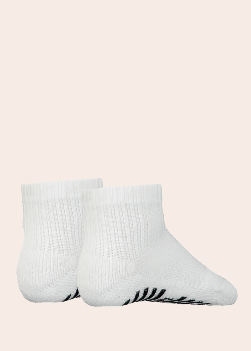 Tommy Hilfiger sokid 2 paari