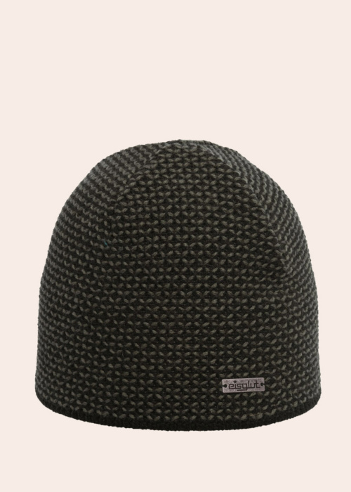 Зимняя шапка Zac Eisglut