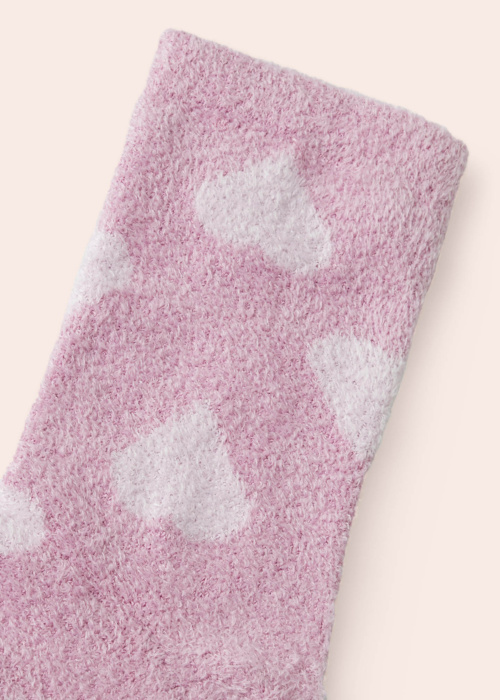 Name It Kids sokid Ruthy