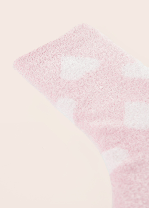 Носки Ruthy Name It Kids