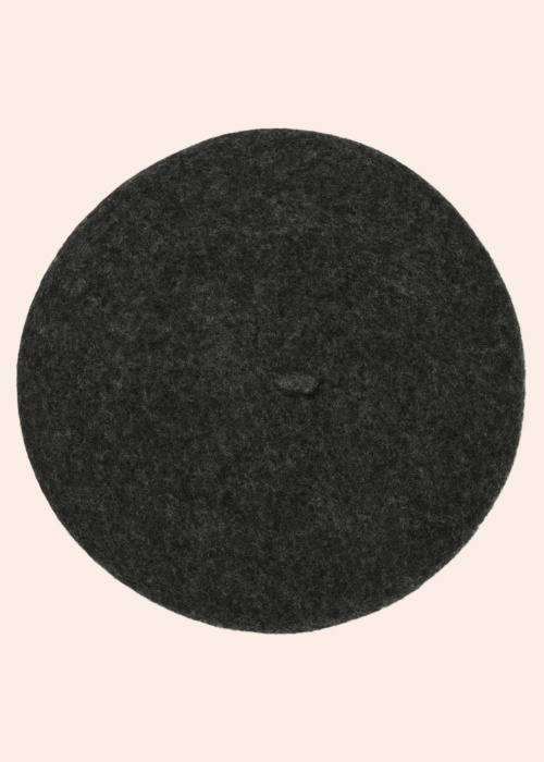 Берет Vero Moda