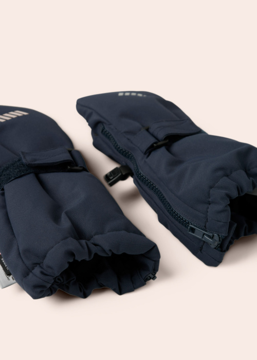 Перчатки Snow10 Name It Mini