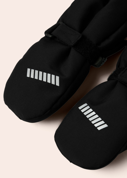 Name It Mini kindad Snow10