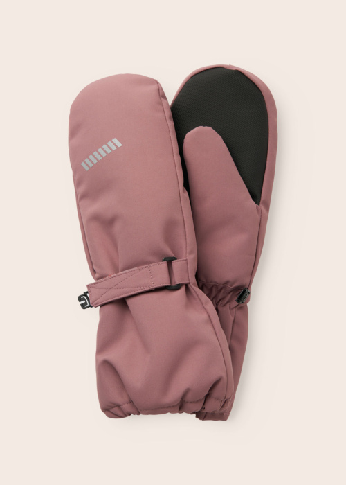 Рукавицы Snow10 Name It Kids