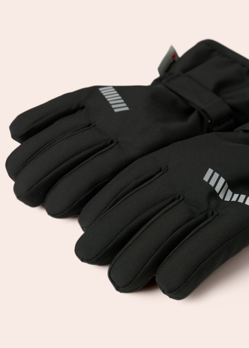 Name It Kids talvekindad Snow10