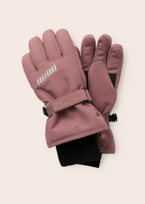 Перчатки Snow10 Name It Kids