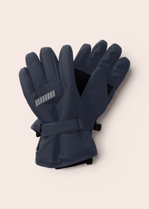 Name It Kids kindad Snow10