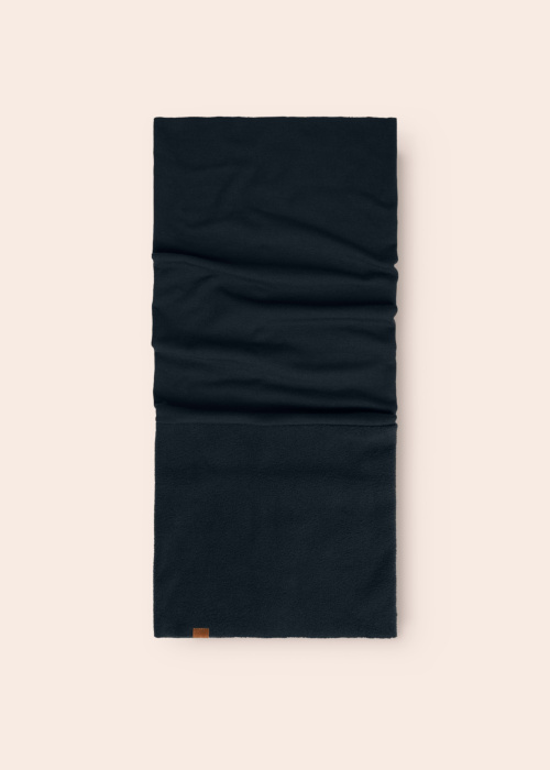 Шарф Mub Name It Kids